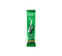 Vandoren Java Green Alto 3.0 Caña de Saxofón Alto