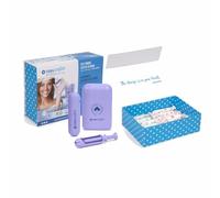 00877 Farmaconfort tampón con aplicador reutilizable Super (7u) y Super Plus (7u)