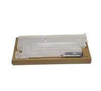 008R12990 Contenedor de tóner Residual for Xerox 700 770 550 560 C60 C70 C75 J75 DocuColor 240 242 250 252 260 V80 2100 3100 C9065 9070
