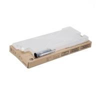 008R12990 Contenedor de tóner Residual Original Nuevo for impresoras Xerox Color 550, 560, 570, C60 y C70, Prensa C75 y Prensa J75(Compatible)