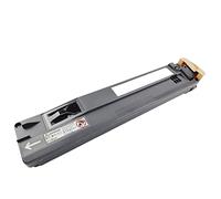 008R13061 WorkCentre 7830 7835 7845 7855 Cartucho de tóner residual para Xerox 7425 7435 7525 7530 7535 7545 7556 7970 AltaLInk C8033 0 C80 35 C8045 C8055 C8070 R5