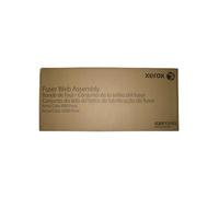 008R13103 XEROX COLOR 800 PRESS CONJUNTO DE WEB DE FUSOR