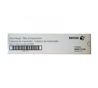 008R13156 XEROX WIDE FORMAT IJP 2000 CABEZA DE IMPRESIÓN