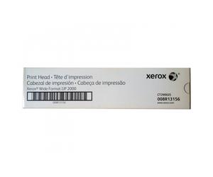 008R13156 XEROX WIDE FORMAT IJP 2000 CABEZA DE IMPRESIÓN