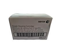008R13177 XEROX COLOR C60 CARTUCHO DE GRAPAS