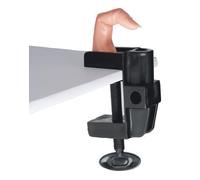 0090206 Etau pour doigt d'entrainement