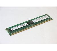 00D5026 - IBM MEM 4GB (1x4GB) PC3L-12800 1600MHz CL11 ECC DDR3 LP RDIMM 1,35 V