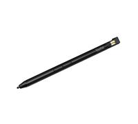 00HN896 Stylus Pen Lenovo Original
