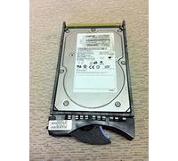 00P3072 - Disco Duro IBM 73.4GB 10000RPM U320 SCSI 80-Pin 3.5IN