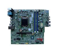 00XK255 Used For Lenovo V520 Desktop Motherboard IB250MH HDMI+DP+VGA Intel B250 LGA1151 6th 7th DDR4, Partes