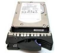 00Y2428 IBM 300GB 15K RPM Sas 6gbps Sff Disco Duro Con Bandeja. Nuevo