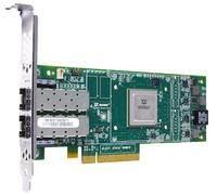 00Y3341 - F/ IBM SYSTEM X IN QLOGIC 16GB FC DUAL-PORT HBA