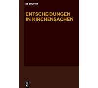 01.01.2022-30.06.2022