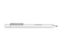 01 02 015 Lápiz óptico, lápiz táctil portátil Ligero Resistente a la corrosión para HP 240 G6 para HP ProBook X360 11 G3