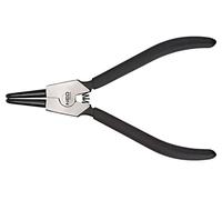 01-095 para anillos explosivos anillo exterior 40-100 mm L.: 220 mm NEO TOOLS