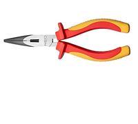 NEO TOOLS 01-242 Alicate