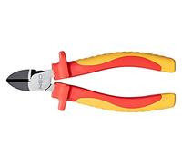 01-243 lateral, para, aislado 160 mm NEO TOOLS