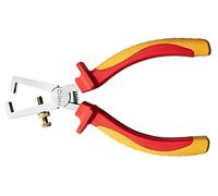 NEO TOOLS 01-245 Pelacable