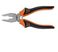 01-251 para agarrar y, universal 180 mm NEO TOOLS