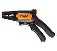 NEO TOOLS 01-519 Pinza pelacables