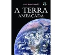 01 - A Terra Ameaçada (ebook)