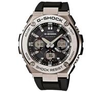 01 G-Shock