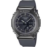 01 G-Shock