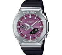 01 G-Shock