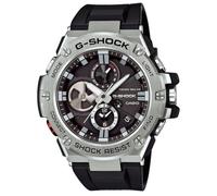 01 G-SHOCK