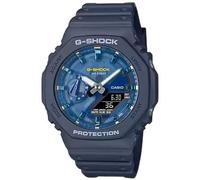 01 G-Shock