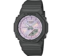 01 G-Shock