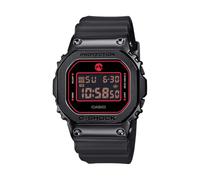 01 G-Shock