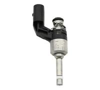 01 INYECTOR IMANES MARELLI 03C906036J COMBUSTIBLE AUDI VOLKSWAGEN