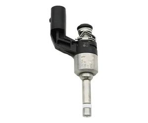 01 INYECTOR IMANES MARELLI 03C906036J COMBUSTIBLE AUDI VOLKSWAGEN