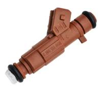 01 NUEVO INYECTOR 0280155803 - CITROEN - PEUGEOT - 1984C4 - ML156G - 962889