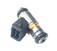 01 NUEVO INYECTOR GASOLINA FIAT IWP160 - 805001800302 - BOSCH IWP 160