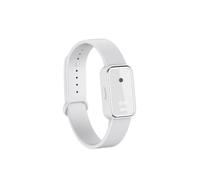 (01) Pulsera ultrasónica impermeable antimosquitos para exteriores para adultos, niños y bebés, nueva