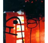 01 The Fly [4:29] 02 Alex Descends Into Hell For A Bottle Of Milk/Korova 1 [3:38] 03 The Lounge Fly (Mix) [6:28]