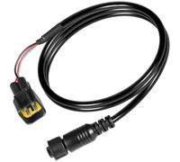010-12770-00 - Cable adaptador para Yamaha Engine Bus a J1939, para Garmin J1939 GPSMAP Chartplotters equipados