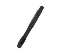01005210 Broca roscada M8 1,25 L: 90 mm 6,2 mm Revestimiento: VAP GSR GUSTAV