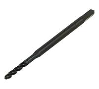 01016080 Broca roscada M2 400m L: 45mm 2,1mm Revestimiento: VAP GSR GUSTAV