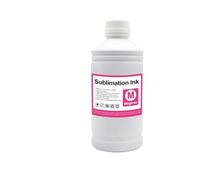 011 012 013 014 114 115 552 Tinta de sublimación Apta for Epson -Tank L8160 L8180 L8168 L8050 ET-8500 ET-8550 Impresora Camiseta Taza Vidrio(Sublimation Ink-M)
