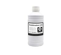 011 012 013 014 114 115 552 Tinta de sublimación Apta for Epson -Tank L8160 L8180 L8168 L8050 ET-8500 ET-8550 Impresora Camiseta Taza Vidrio(Sublimation Ink-PB)