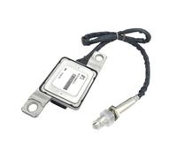 0111537328 0091530128 0111537428 0101532128 0111536128 0111536228 0111536328 0111536428 para Sensor de nitrógeno NOx de Benz