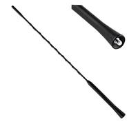01130 5mm antom07 antena mástil
