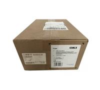 01173001 OKI ES3640E UNIDAD DE FUSOR