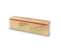 01173201 OKI ES3640E BOTELLA DE TÓNER RESIDUAL