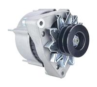 0120468146 1181096 6033GB3045 20482686 09-154-65-02 01181096 Alternador ATG13402 del mercado de accesorios Compatible for Timber Jack Varios