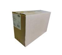 01229201 OKIDATA ES2632 UNIDAD DE FUSOR