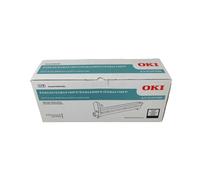 Tambor de impresión ES9410 Negro (20000 páginas) - OKI